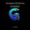 descargar álbum Inversion Of Sound - Stars