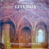 online luisteren P Tchaikovsky Conductor V Chernushenko - Liturgy