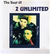 télécharger l'album Unknown Artist - The Best Of 2 Unlimited