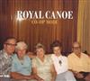 lataa albumi Royal Canoe - Co Op Mode
