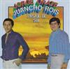 last ned album Jorge Oñate, Juancho Rois - Paisaje De Sol