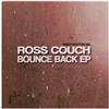 lataa albumi Ross Couch - Bounce Back EP