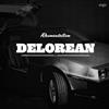 baixar álbum Rasmentalism - Delorean