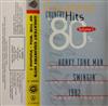 online luisteren Various - Greatest Country Hits Of The 80s Volume I