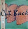 télécharger l'album Shigeru Suzuki - Cut Back