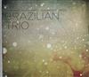 descargar álbum Brazilian Trio - Constelação