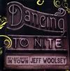 ascolta in linea Jeff Woolsey - My Last Night In Town