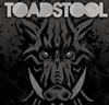 télécharger l'album Toadstool - Toadstool