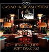 baixar álbum Jean Jacques - Soft Dancing Casino Kursaal Ostend