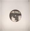 descargar álbum The Fall - Untitled Peel Session 9 1985 09 29