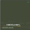 baixar álbum Hadouken - Lose Control God 4 Me