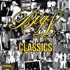 last ned album Big L - Classics