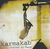 escuchar en línea Karmakab - Sorted By Hand