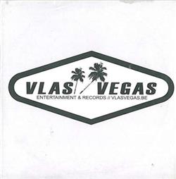 Download Various - Vlas Vegas