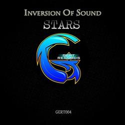 Download Inversion Of Sound - Stars