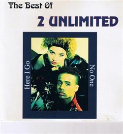 Download Unknown Artist - The Best Of 2 Unlimited