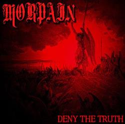 Download Morpain - Deny The Truth