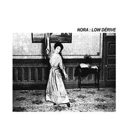 Download Low Dérive - Nora