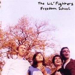 Download Lil' Fighters - Freedom School