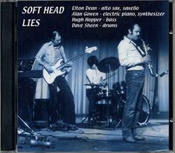 Download Soft Head - Lies