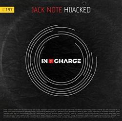 Download Jack Note - Hijacked