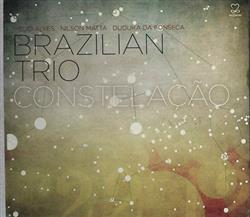 Download Brazilian Trio - Constelação