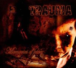 Download Trauma - Memories Of Pain