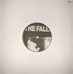 Download The Fall - Untitled Peel Session 9 1985 09 29