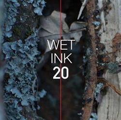 Download Wet Ink - 20