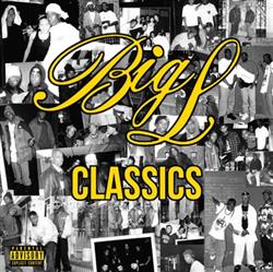 Download Big L - Classics