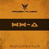 ladda ner album Frozen Plasma - Monumentum