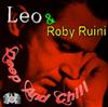 escuchar en línea Leo & Roby Ruini - Deep And Chill
