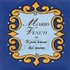 Album herunterladen Mario Venuti - Il Più Bravo Del Reame