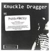 last ned album Knuckle Dragger - Me