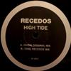 lataa albumi Recedos - High Tide