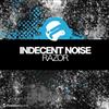 lyssna på nätet Indecent Noise - Razor
