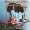 télécharger l'album Various - Balling The Jack The Birth Of The Nu Blues