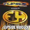 last ned album Various - Flipside Records Presents Flipside House 3