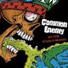 ladda ner album Common Enemy - As The World Burns