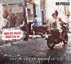 last ned album 99 Posse - Curre Curre Guagliò 20 Non Un Passo Indietro