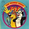 last ned album Various - Pif Son Premier Disque