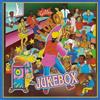 last ned album Gilles Floro - Jukebox