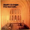 kuunnella verkossa Les Trappistes - Chant A La Trappe Prier Dans La Joie