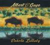 last ned album Albert & Gage - Dakota Lullaby