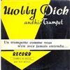 ladda ner album Mobby Dick And His Trumpet - Czardas De Monti N 2