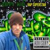 baixar álbum Zippy Kid - Rap Superstar