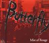 Mist of Rouge - Butterfly