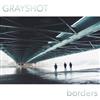 lataa albumi Grayshot - Borders