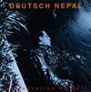 lataa albumi Deutsch Nepal - Deflagration Of Hell