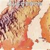 lataa albumi Disgrace - Turku